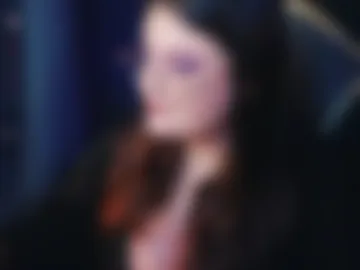 de_v1l photo 8