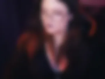 de_v1l photo 6