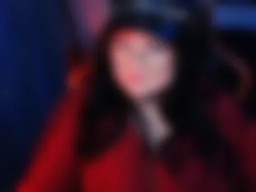 de_v1l photo 2
