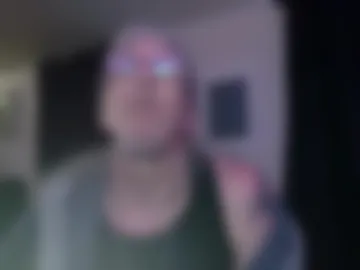 deaconoddeye photo 9