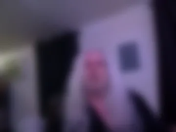 deaconoddeye photo 4