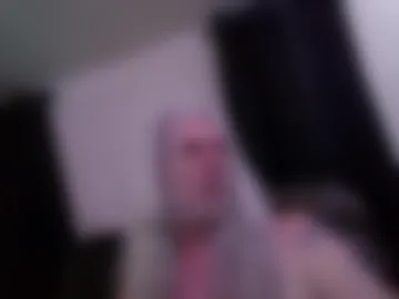 deaconoddeye photo 3