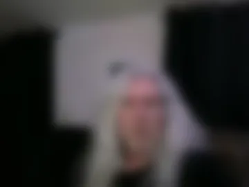 deaconoddeye photo 2