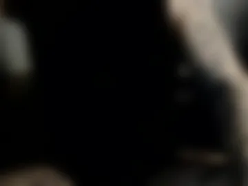 dead_bull webcam preview