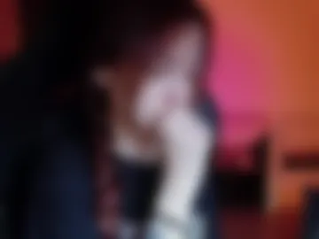 dead_girll photo 5