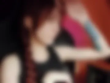dead_girll photo 3