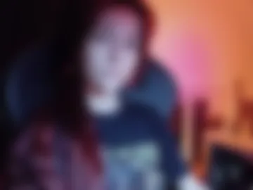 dead_girll photo 2