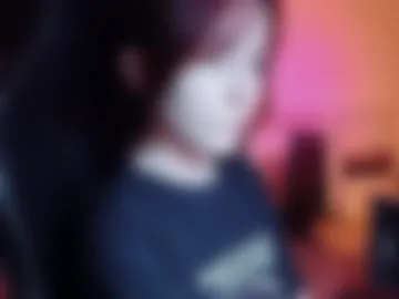 dead_girll webcam preview