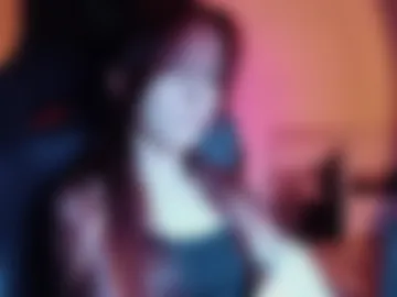 dead_girll photo 3