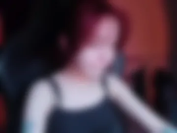 dead_girll webcam preview