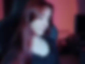 dead_girll photo 3