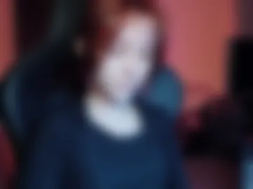 dead_girll webcam preview