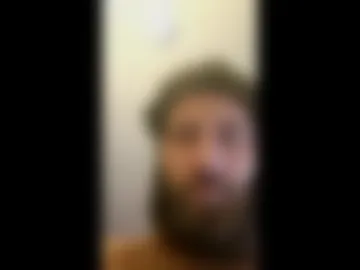 dead_slug live webcam preview