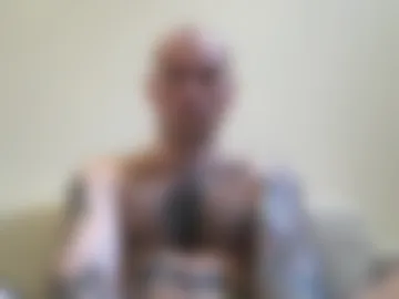 deadhead108 live webcam preview