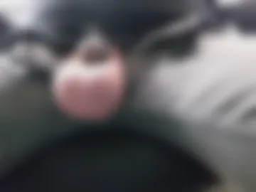deadliftbro live webcam preview