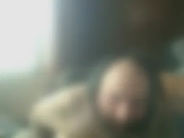 deadpoolbkn webcam preview