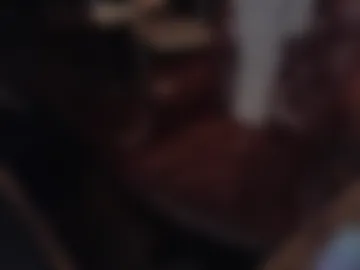 deadpuddle live webcam preview