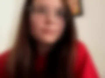 deadrasarti photo 2