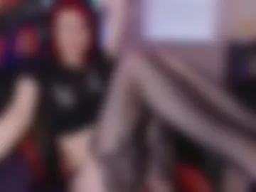 deadratsoup webcam preview