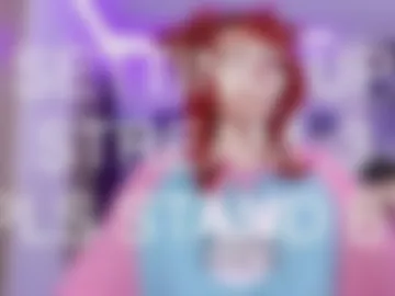deadratsoup webcam preview