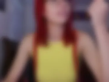deadratsoup webcam preview