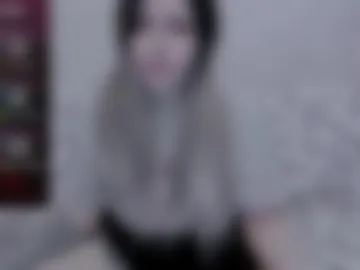 deadromantikstudio webcam preview