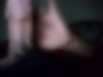 deadx87 live webcam preview