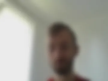 deaf_fc_union_berlin14 webcam preview