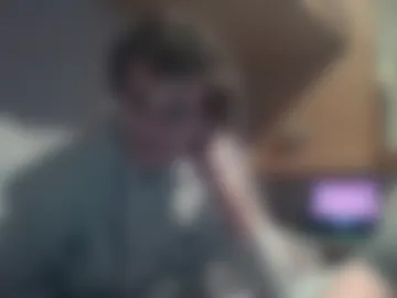 deafguyproud69 photo 5