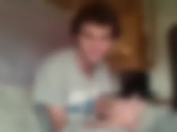 deafguyproud69 photo 4