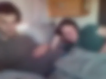 deafguyproud69 photo 3