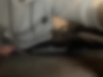 deafguyproud69 photo 8