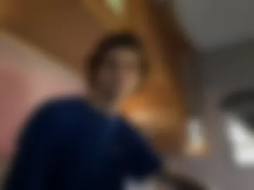 deafguyproud69 photo 7