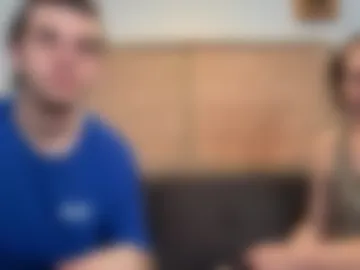 deafguyproud69 photo 6