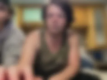 deafguyproud69 photo 5