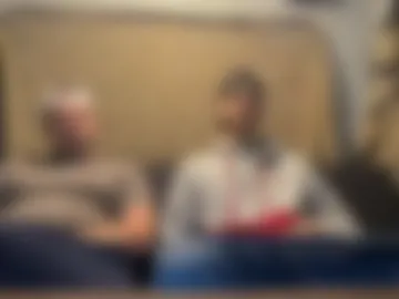 deafguyproud69 photo 4