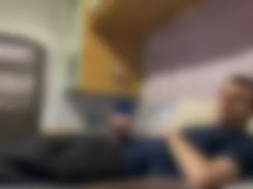 deafguyproud69 photo 3