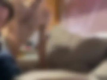 deafguyproud69 photo 2