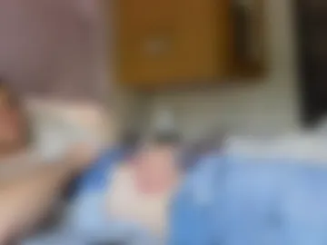 deafguyproud69 webcam preview