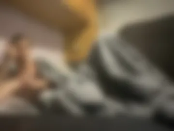 deafguyproud69 photo 4