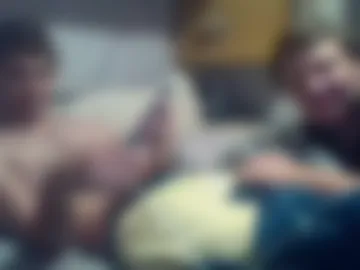deafguyproud69 photo 2