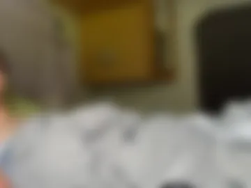 deafguyproud69 webcam preview