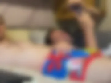 deafguyproud69 photo 3