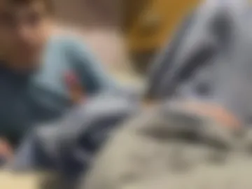 deafguyproud69 photo 2