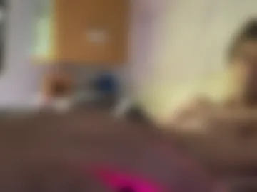 deafguyproud69 webcam preview
