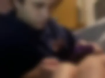 deafguyproud69 photo 4