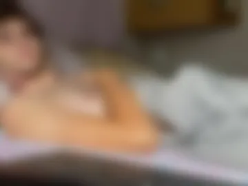 deafguyproud69 photo 3