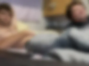 deafguyproud69 webcam preview