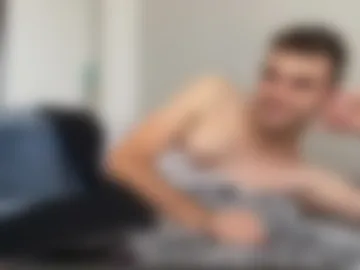deafguyproud69 photo 3