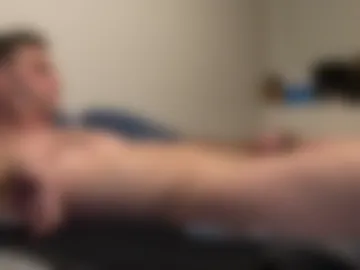 deafguyproud69 photo 2